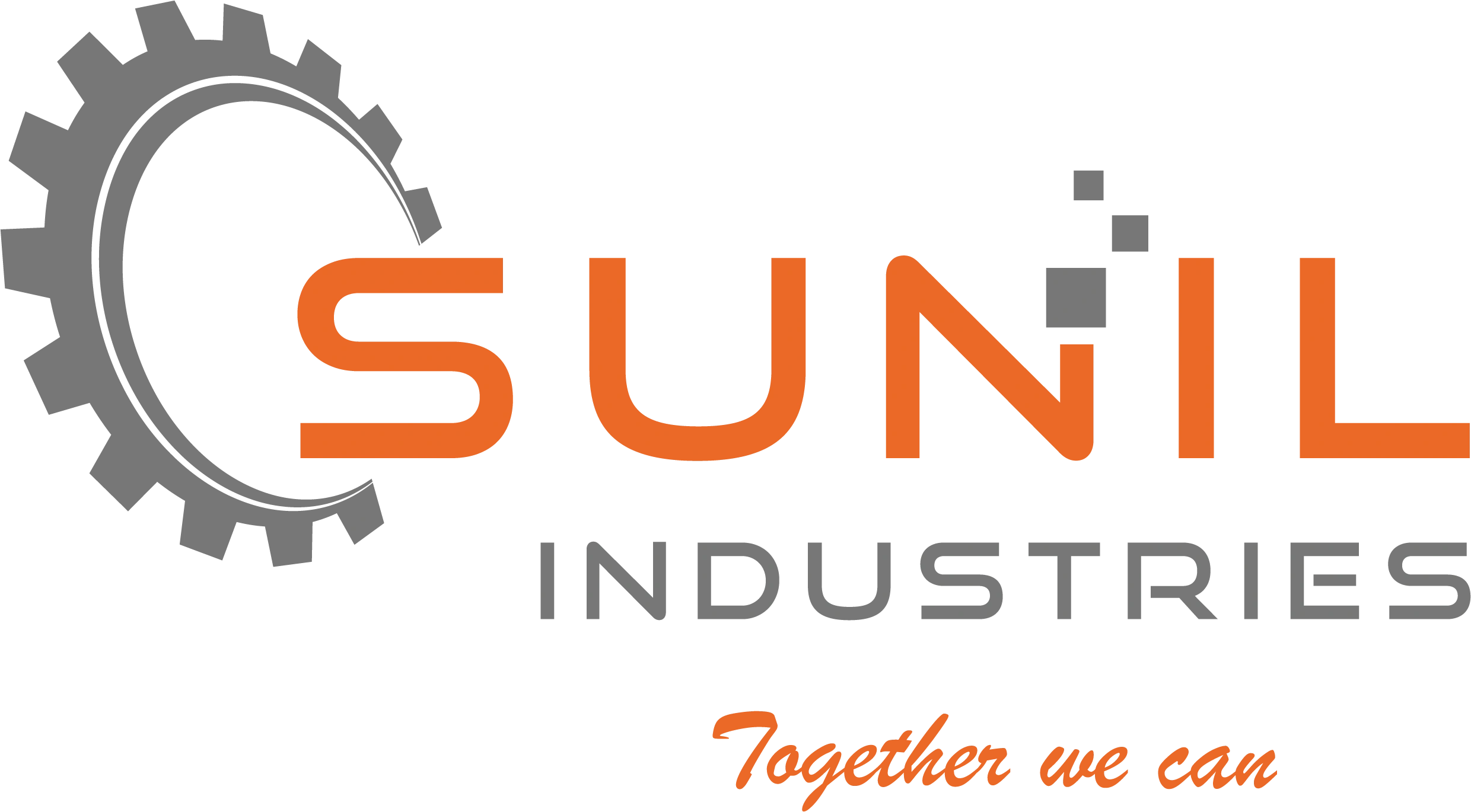 Sunil Industries